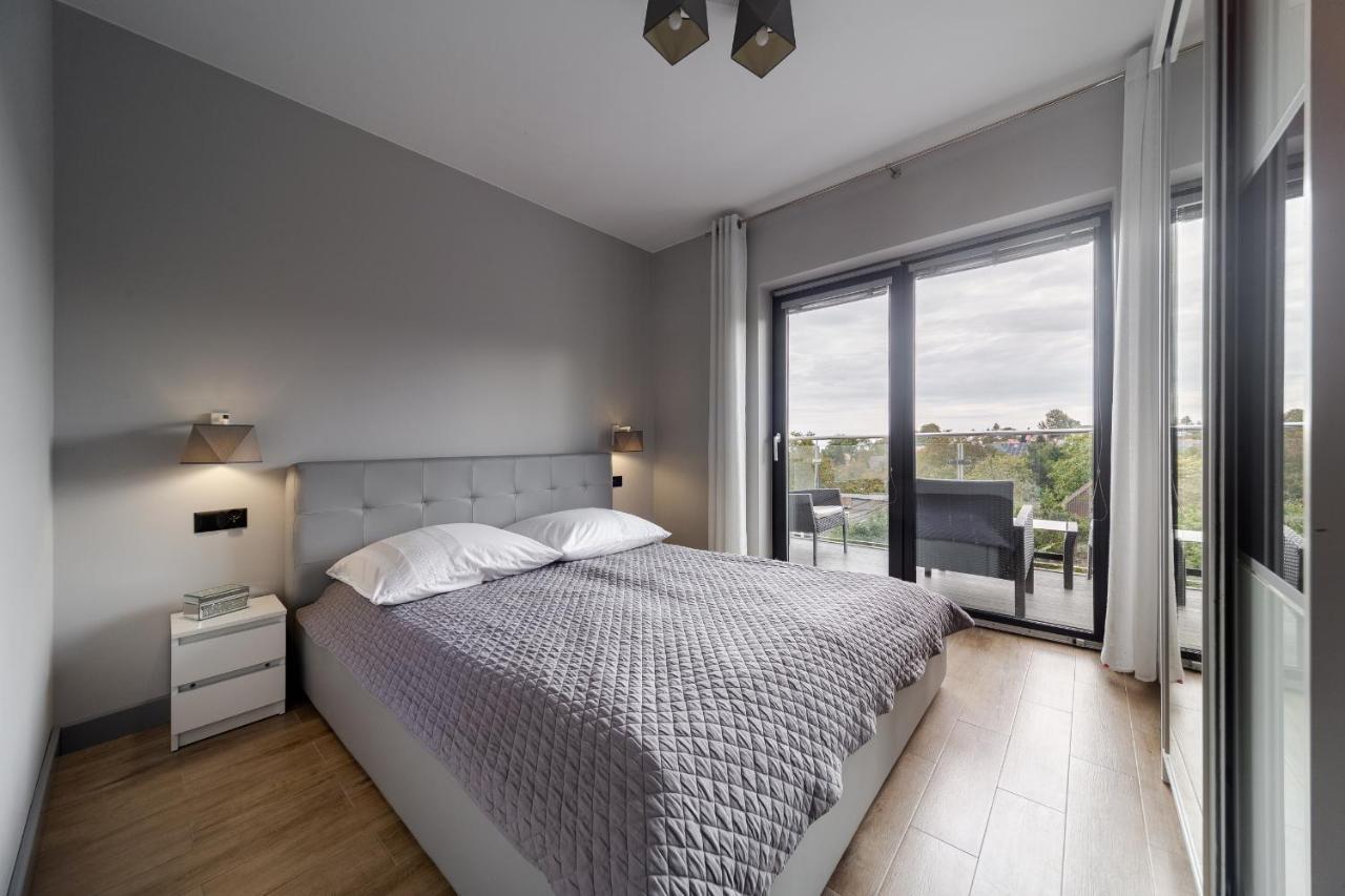 Martinus Apartments 메헬린키 외부 사진